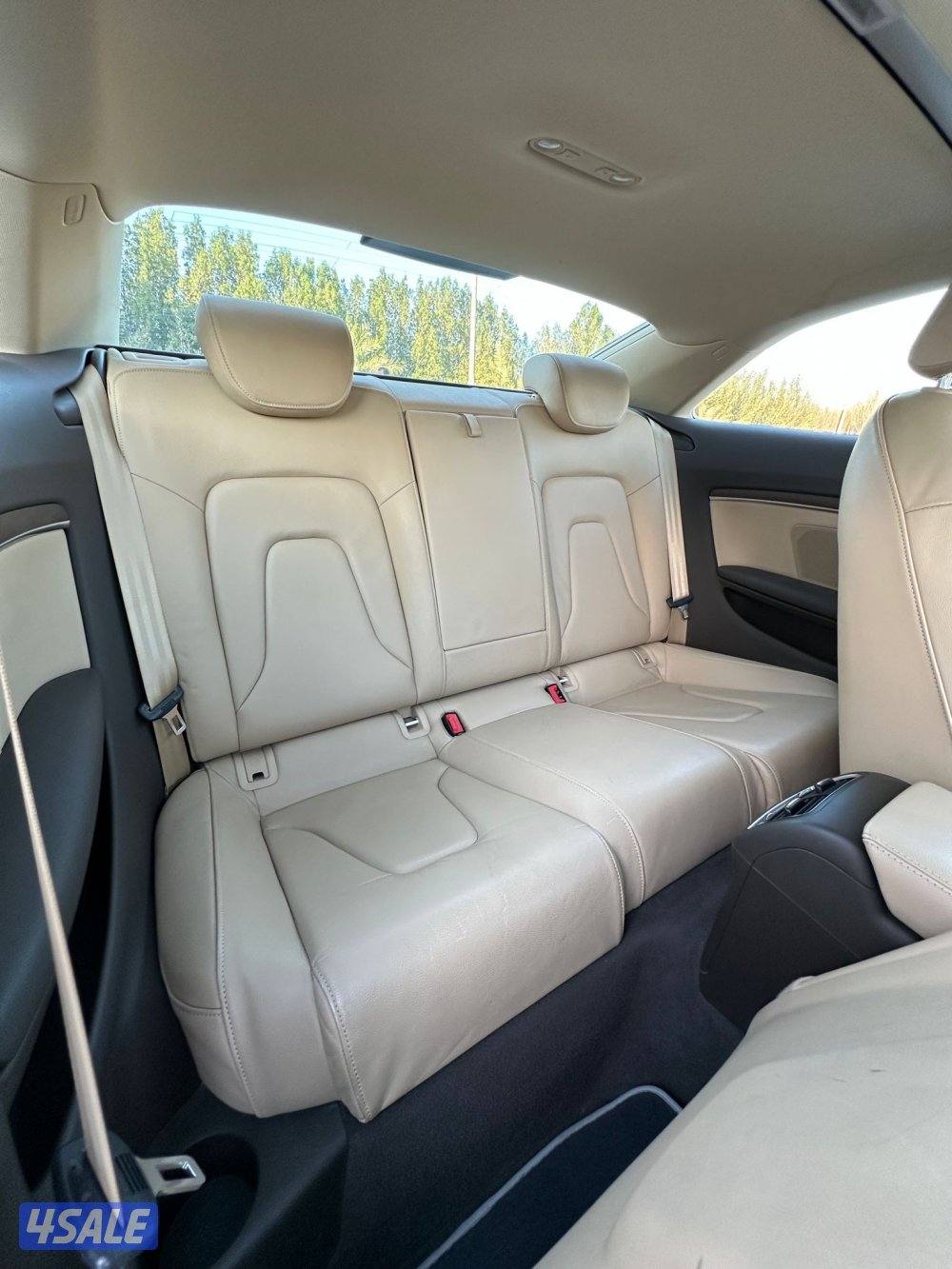 موديل 2015 ماشي 113 الف13