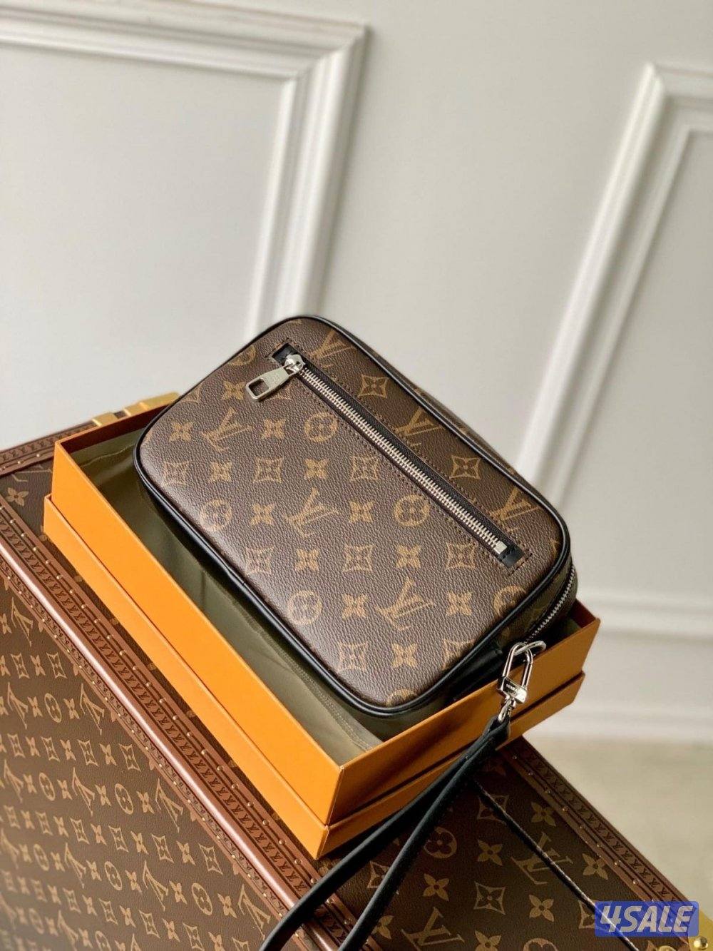 🧳تفاصيل راقية، خامات فاخرة🧳0