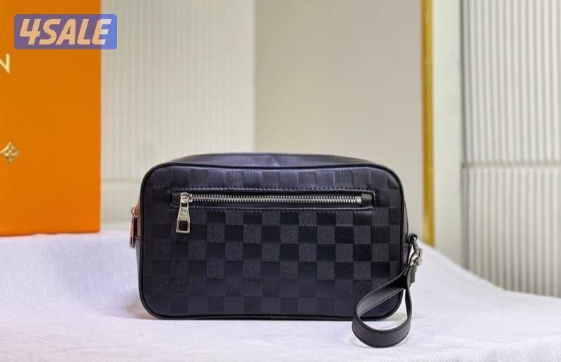 🧳تفاصيل راقية، خامات فاخرة🧳2