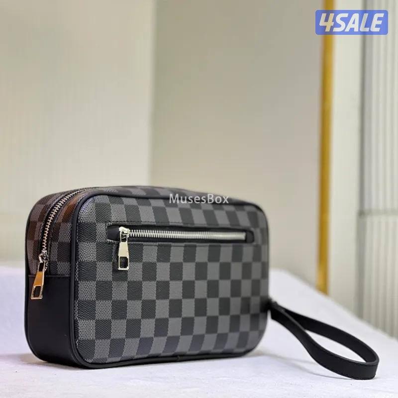 🧳تفاصيل راقية، خامات فاخرة🧳1