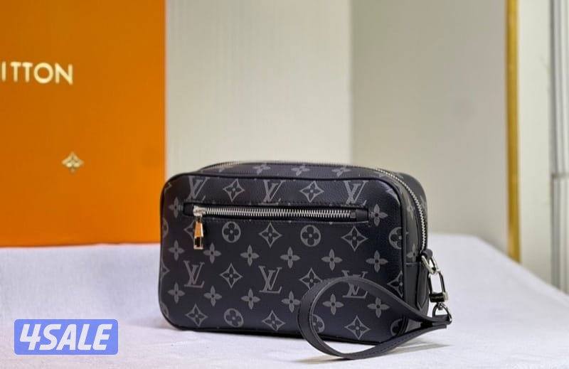 🧳تفاصيل راقية، خامات فاخرة🧳4