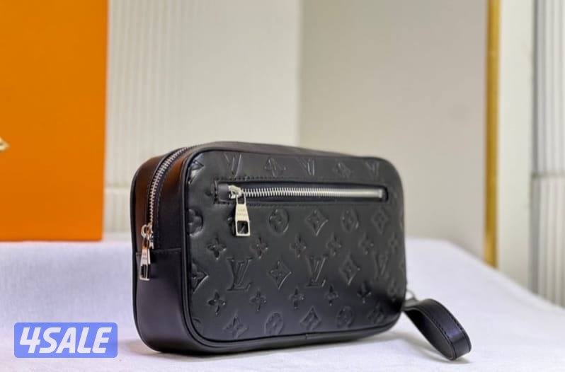 🧳تفاصيل راقية، خامات فاخرة🧳3