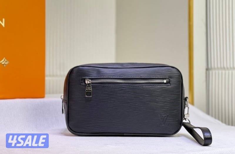 🧳تفاصيل راقية، خامات فاخرة🧳5