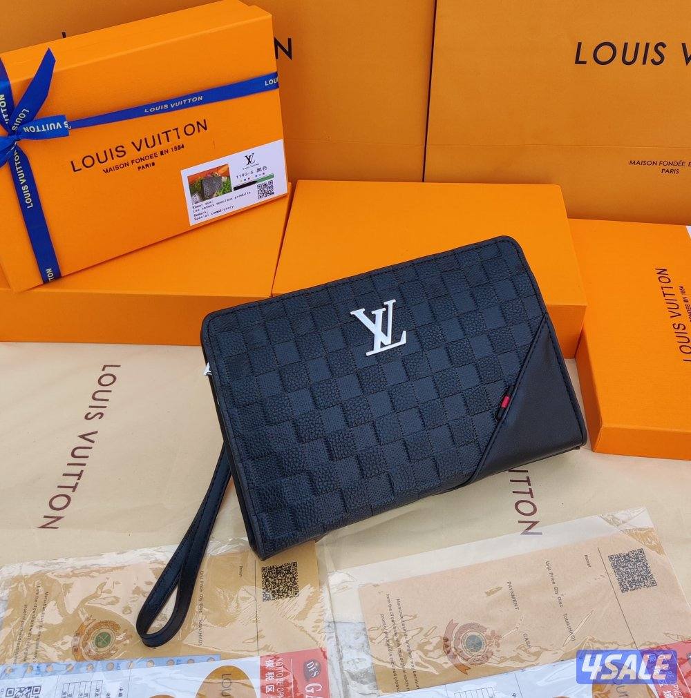 🧳تفاصيل راقية، خامات فاخرة🧳6