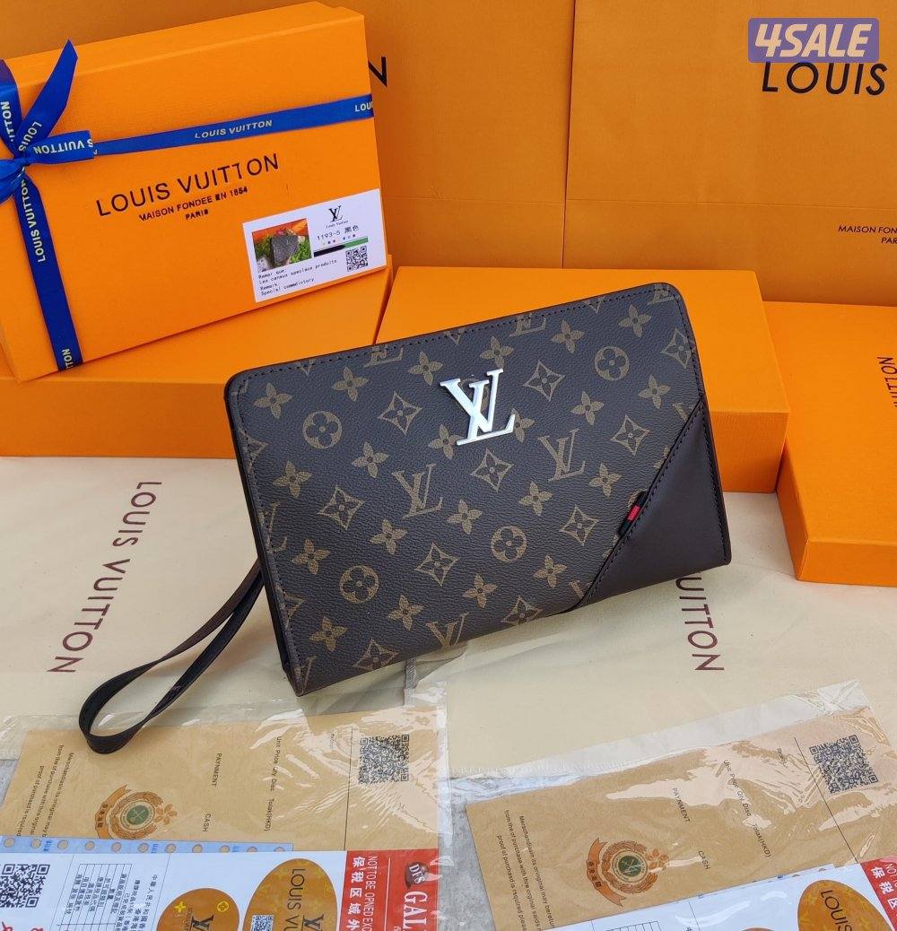 🧳تفاصيل راقية، خامات فاخرة🧳7