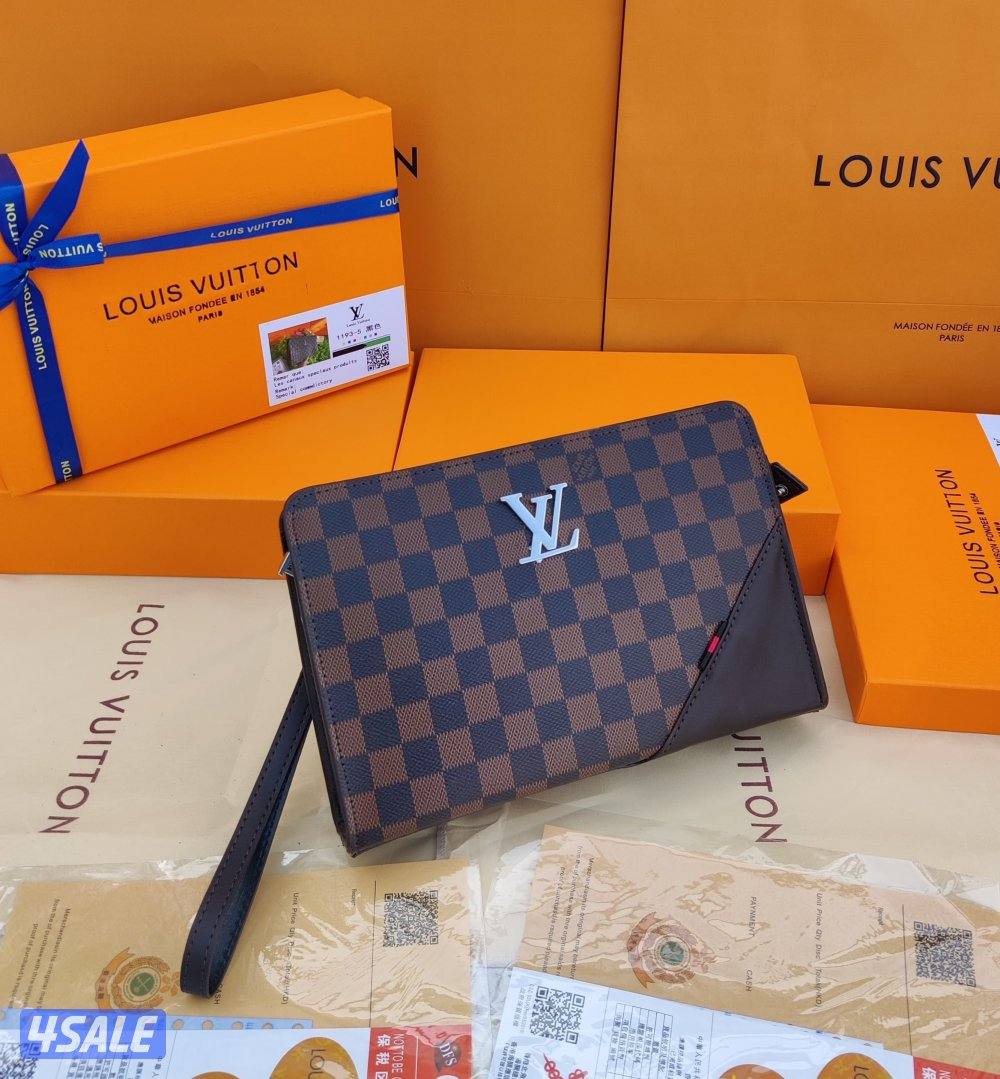 🧳تفاصيل راقية، خامات فاخرة🧳8