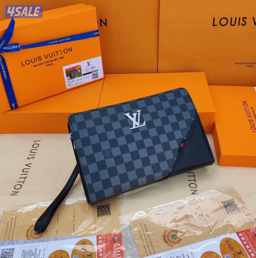 🧳تفاصيل راقية، خامات فاخرة🧳9