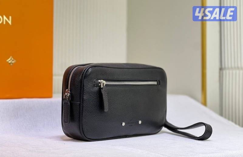 🧳تفاصيل راقية، خامات فاخرة🧳11