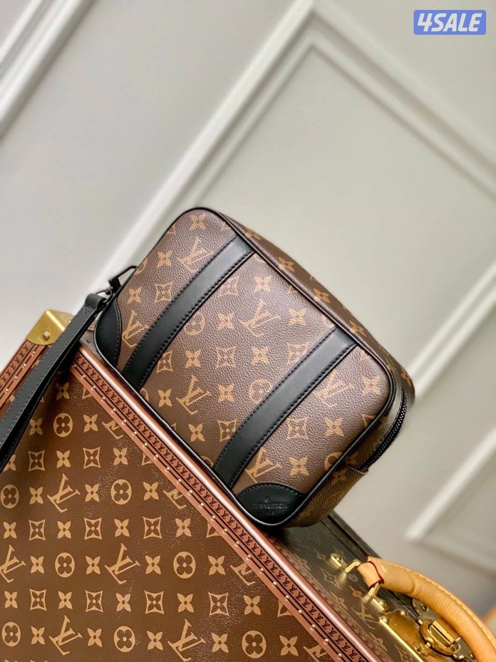 🧳تفاصيل راقية، خامات فاخرة🧳10