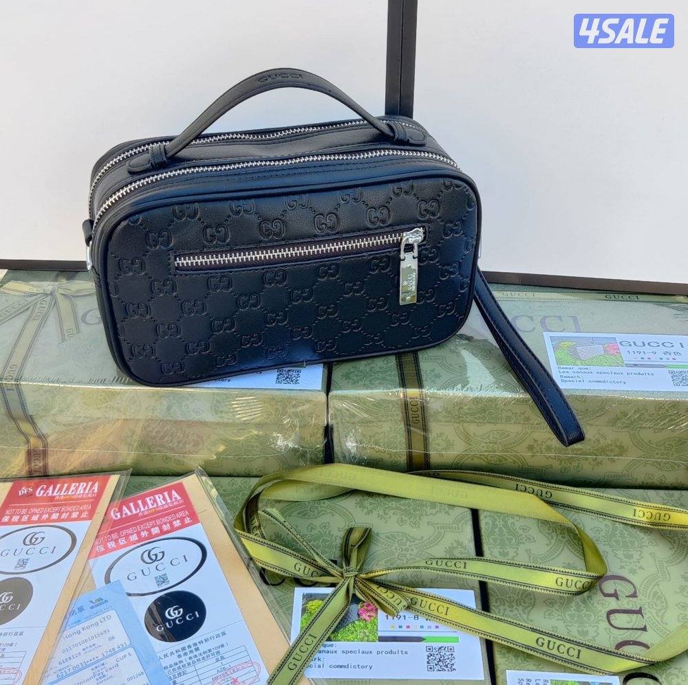 🧳تفاصيل راقية، خامات فاخرة🧳12