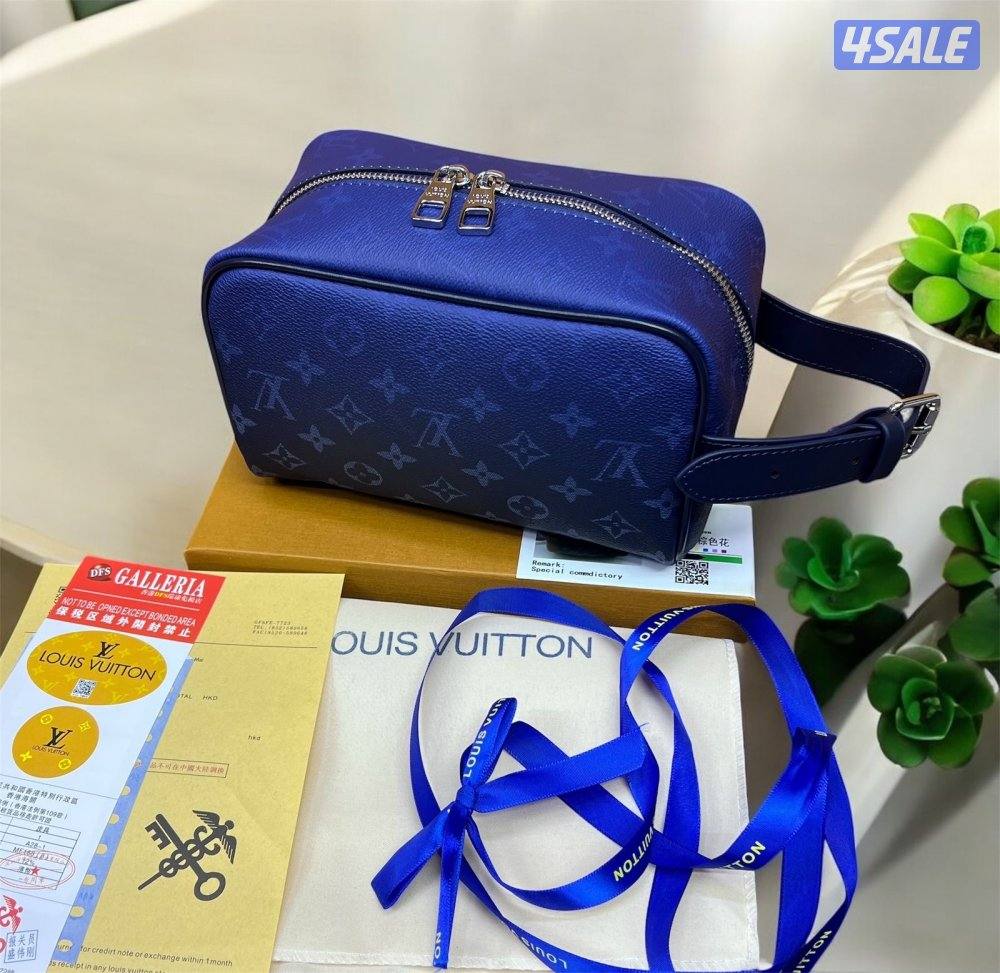 🧳تفاصيل راقية، خامات فاخرة🧳14