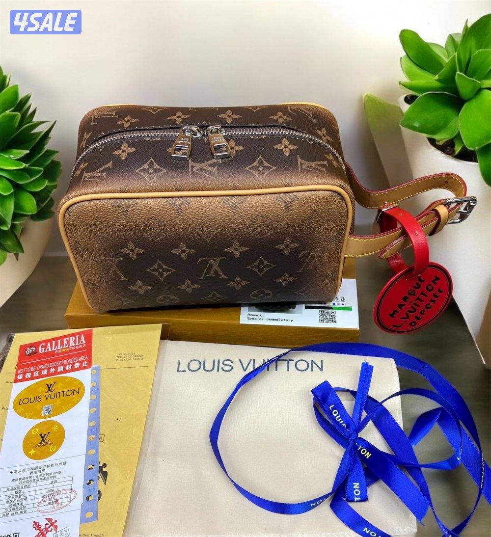 🧳تفاصيل راقية، خامات فاخرة🧳13