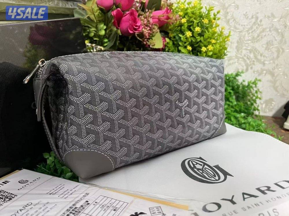 🧳تفاصيل راقية، خامات فاخرة🧳15