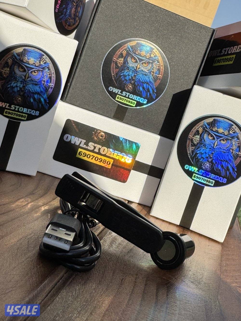 جهاز تكبيس لايف TikTok سريع ومكفووول 🚀2