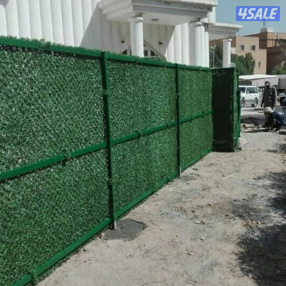 تنسيق حدائق3