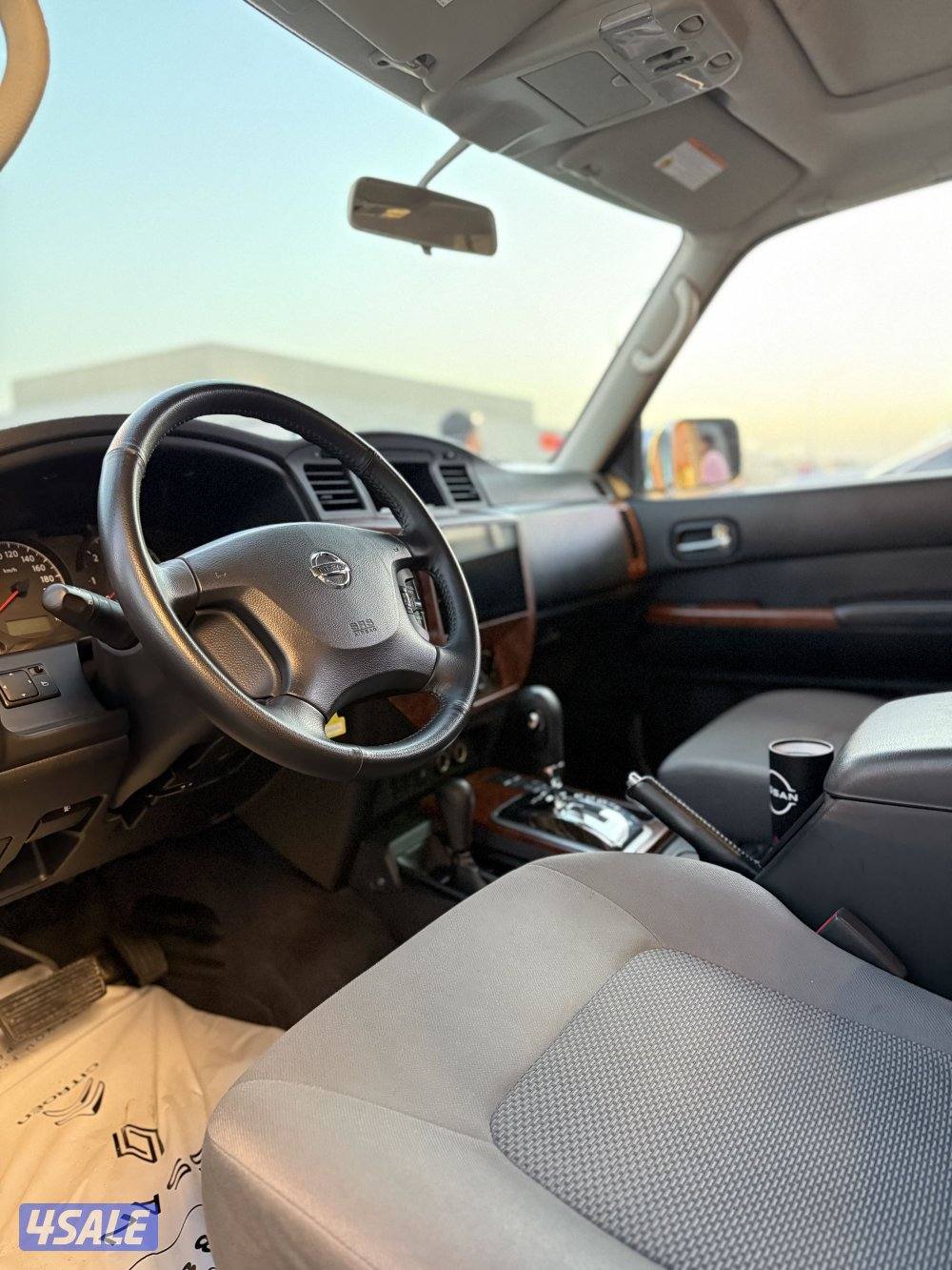 معرض المستفيد للسيارات3