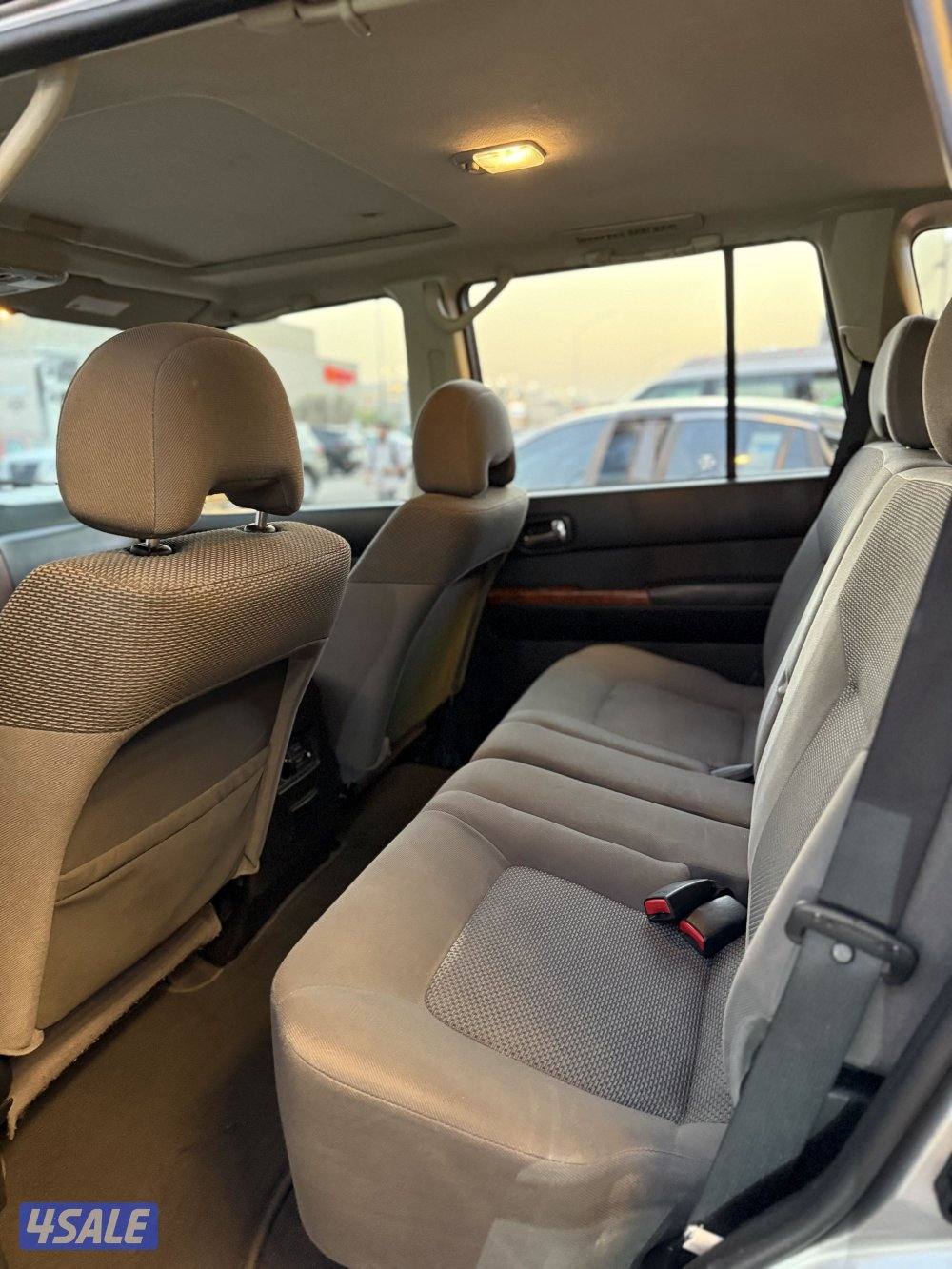 معرض المستفيد للسيارات4