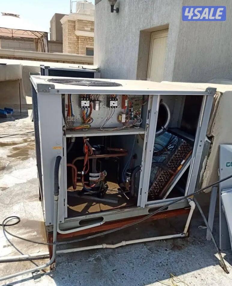 AC and fridge technician we deal all kind of AC refrigrater Washing ma0