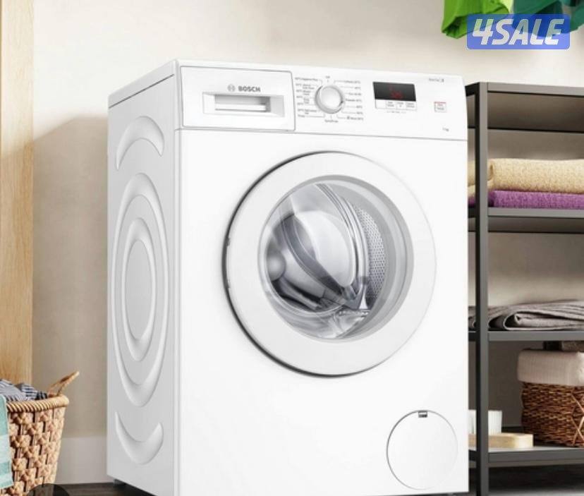 AC and fridge technician we deal all kind of AC refrigrater Washing ma1