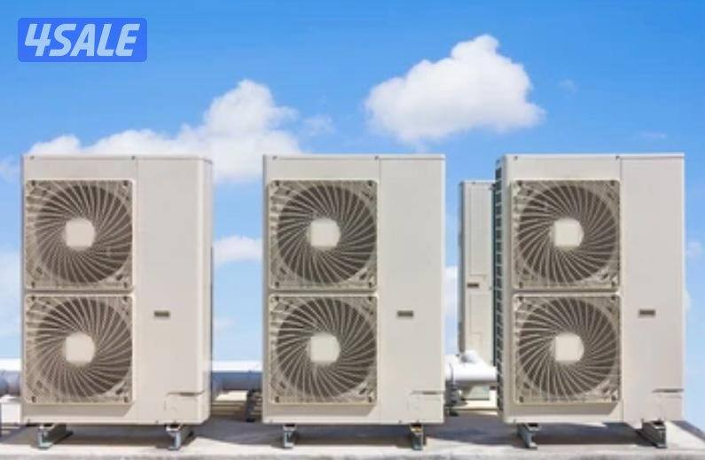 AC and fridge technician we deal all kind of AC refrigrater Washing ma4