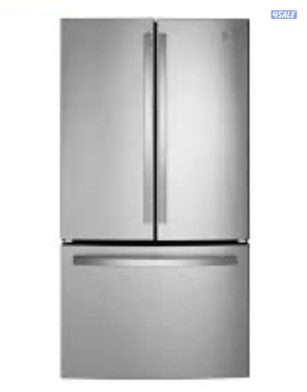 AC and fridge technician we deal all kind of AC refrigrater Washing ma2