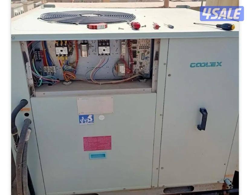 AC and fridge technician we deal all kind of AC refrigrater Washing ma5