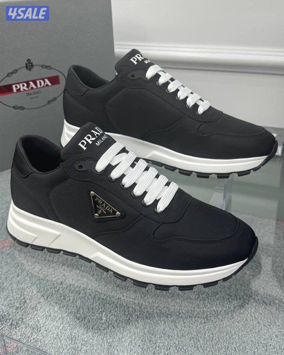 اقوى تشكيله رجاليه الدرجه الاولى جديد 20251