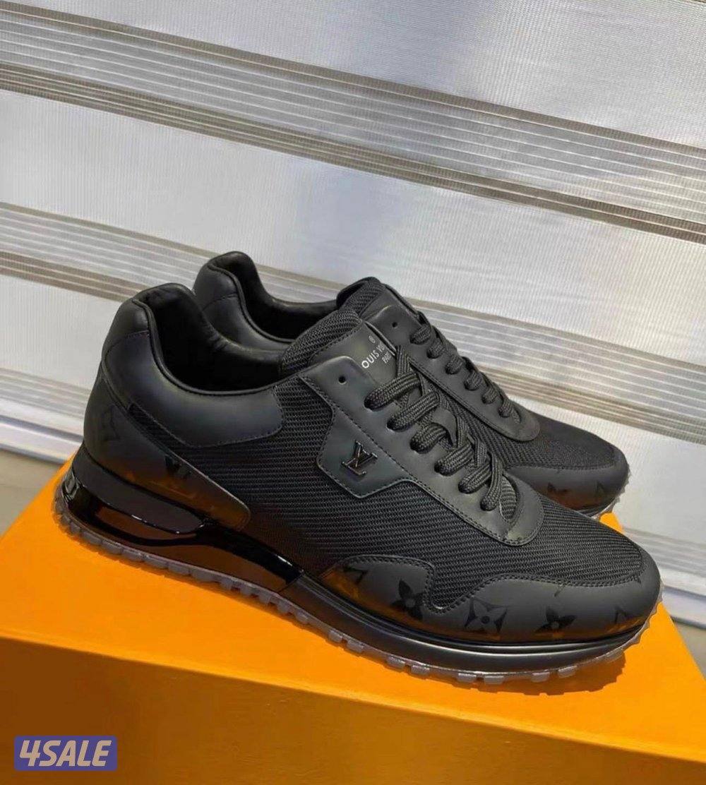 اقوى تشكيله رجاليه الدرجه الاولى جديد 20253