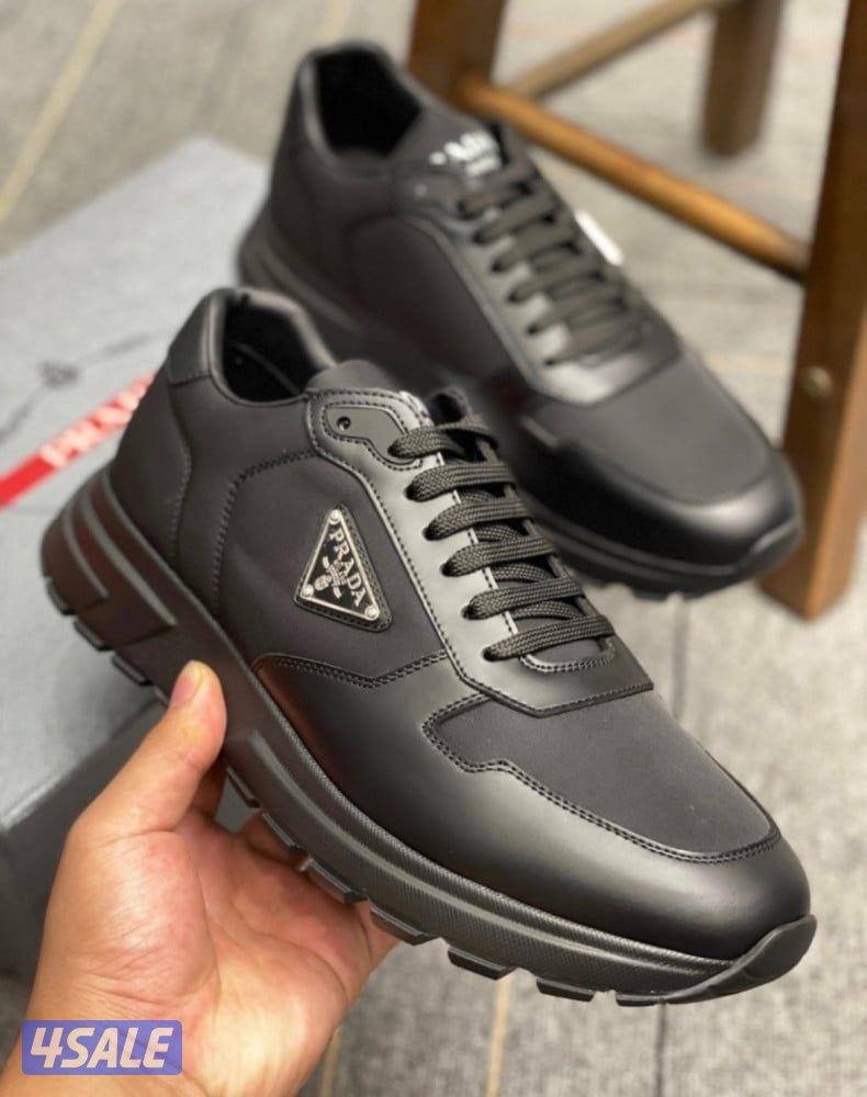 اقوى تشكيله رجاليه الدرجه الاولى جديد 20255