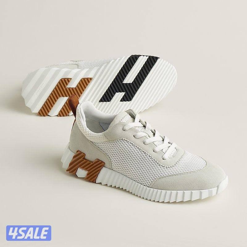 اقوى تشكيله رجاليه الدرجه الاولى جديد 20254