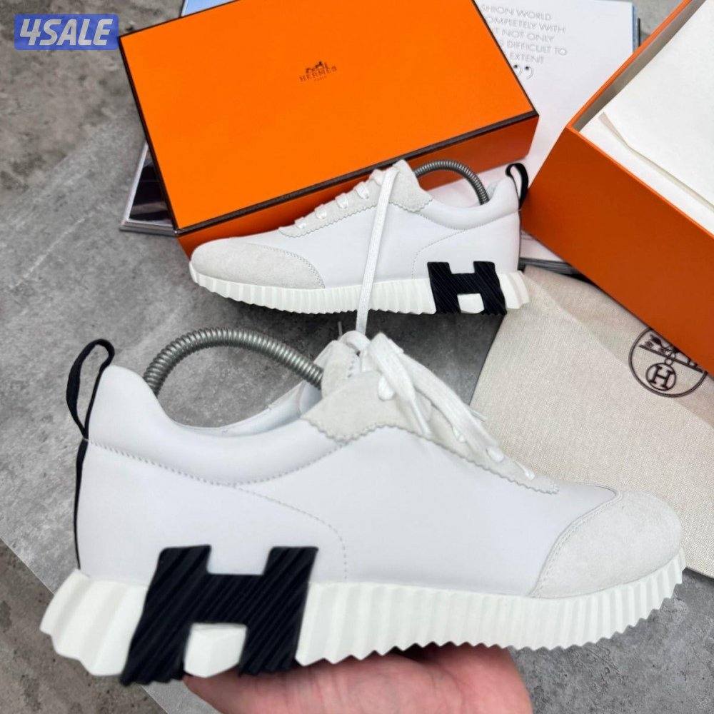 اقوى تشكيله رجاليه الدرجه الاولى جديد 20256