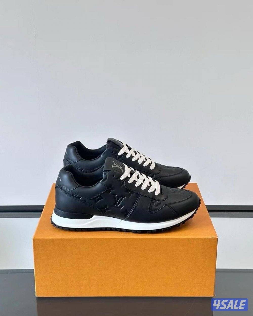 اقوى تشكيله رجاليه الدرجه الاولى جديد 20258