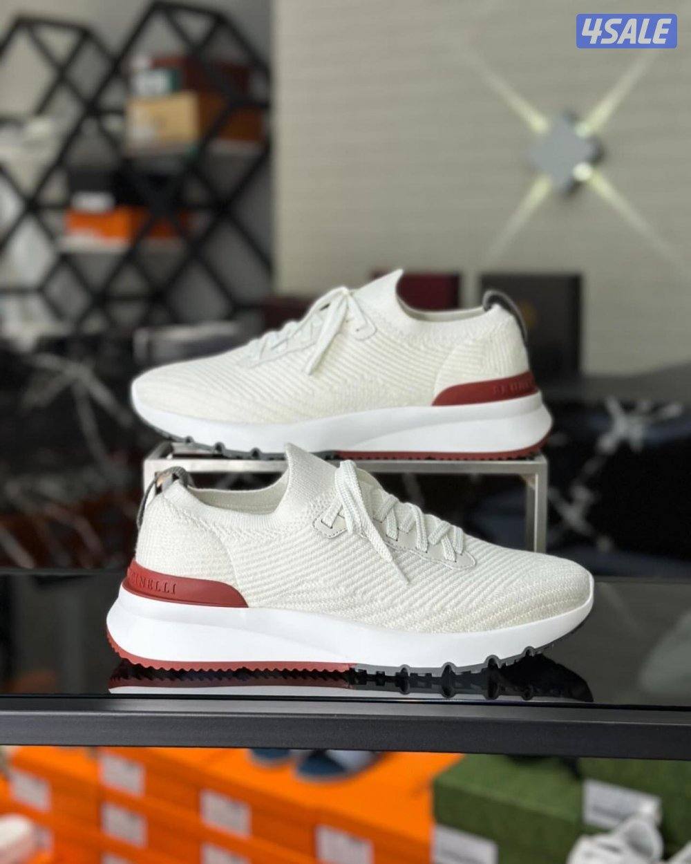 اقوى تشكيله رجاليه الدرجه الاولى جديد 202510