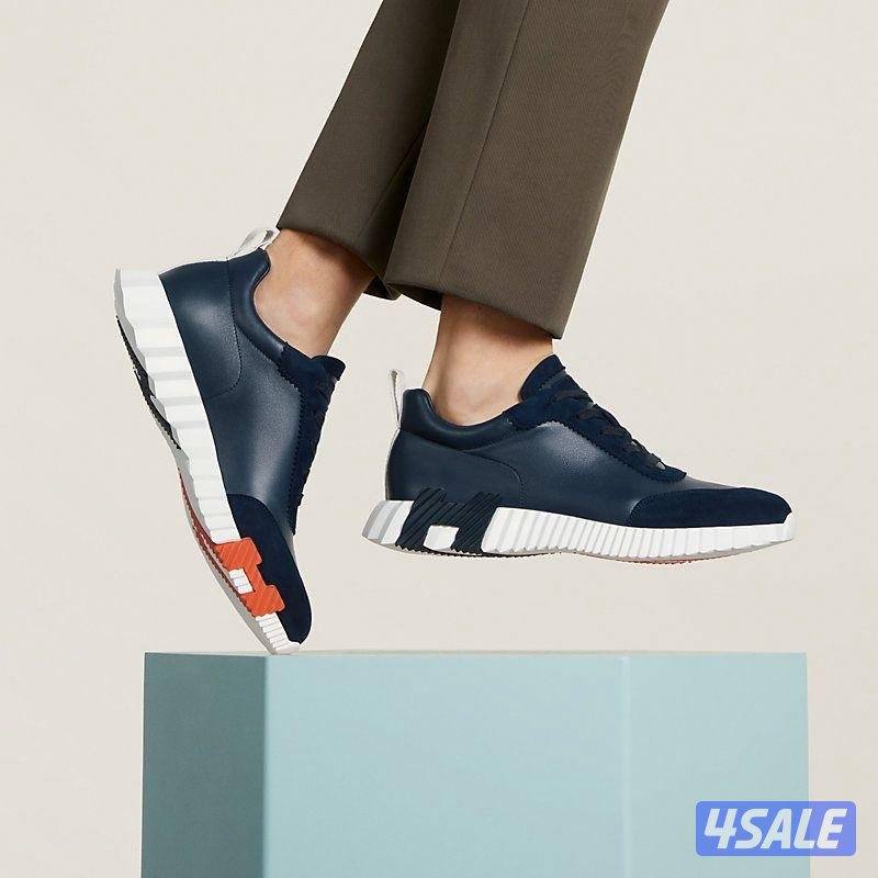 اقوى تشكيله رجاليه الدرجه الاولى جديد 202511