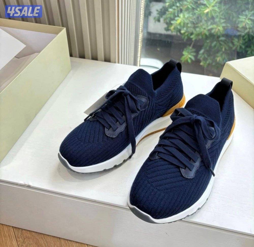 اقوى تشكيله رجاليه الدرجه الاولى جديد 202512