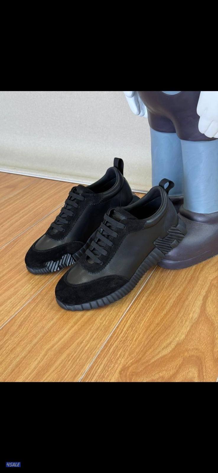 اقوى تشكيله رجاليه الدرجه الاولى جديد 202513