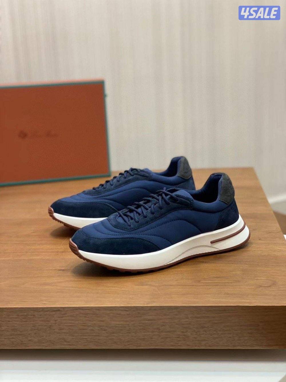 اقوى تشكيله رجاليه الدرجه الاولى جديد 202515