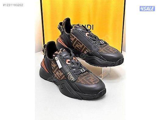 اقوى تشكيله رجاليه الدرجه الاولى جديد 20251