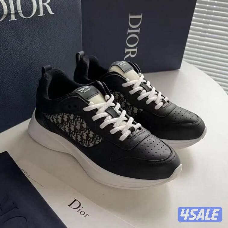 اقوى تشكيله رجاليه الدرجه الاولى جديد 20250