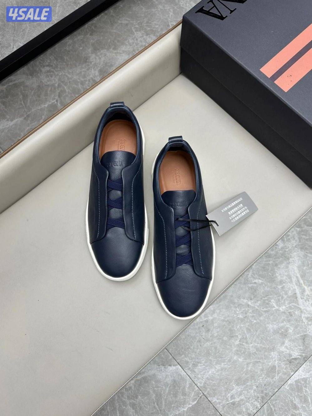 اقوى تشكيله رجاليه الدرجه الاولى جديد 20252