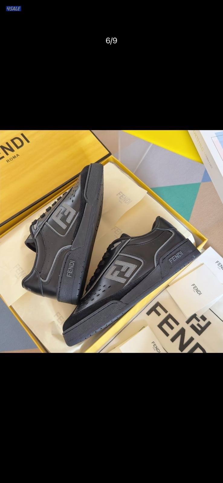 اقوى تشكيله رجاليه الدرجه الاولى جديد 20253