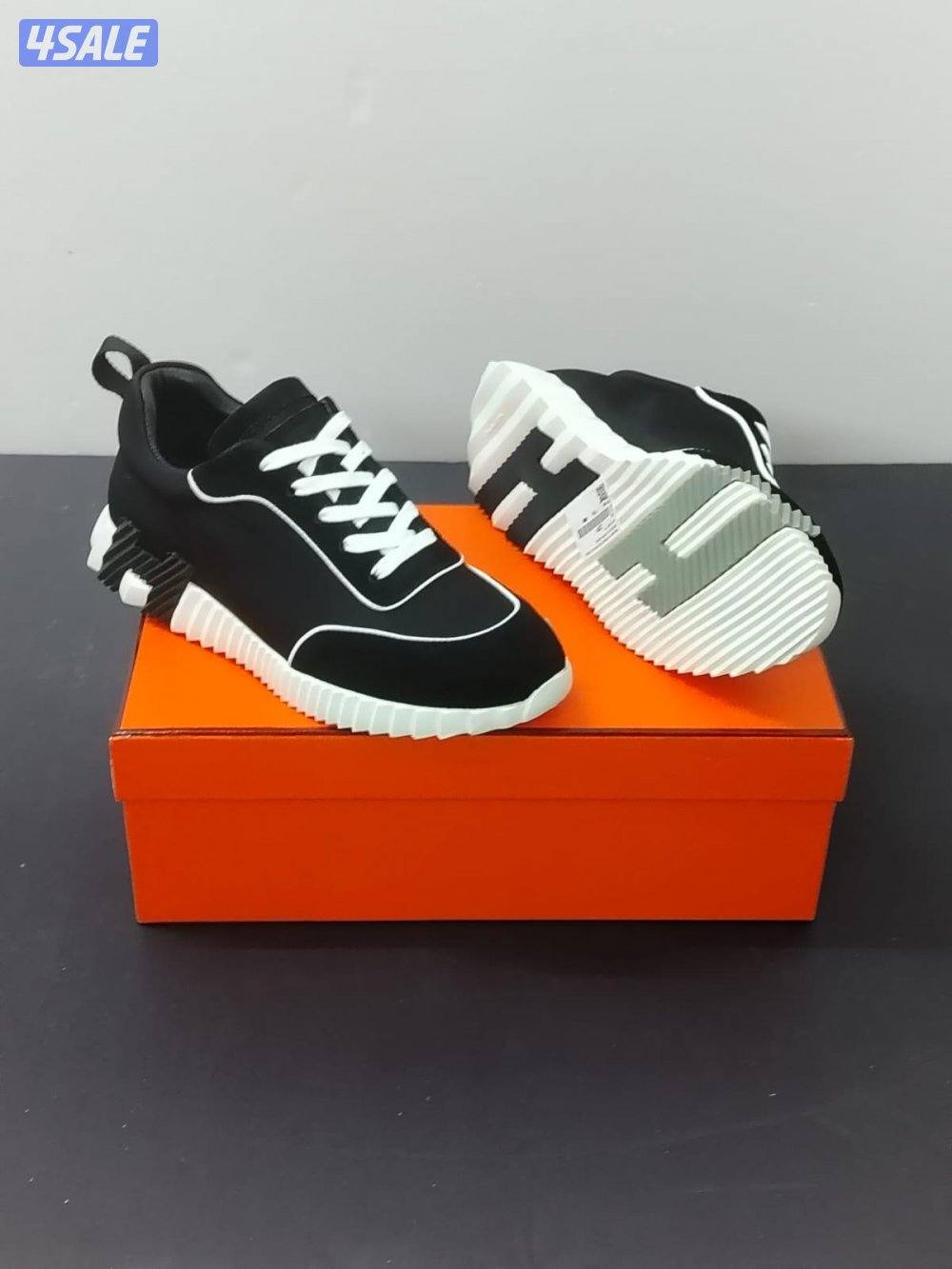 اقوى تشكيله رجاليه الدرجه الاولى جديد 20256