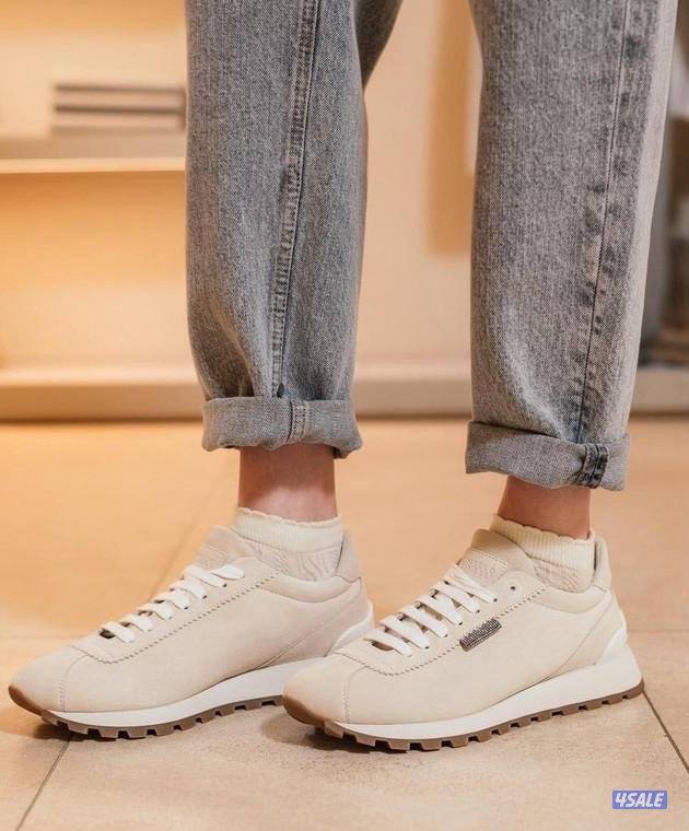 اقوى تشكيله رجاليه الدرجه الاولى جديد 20255