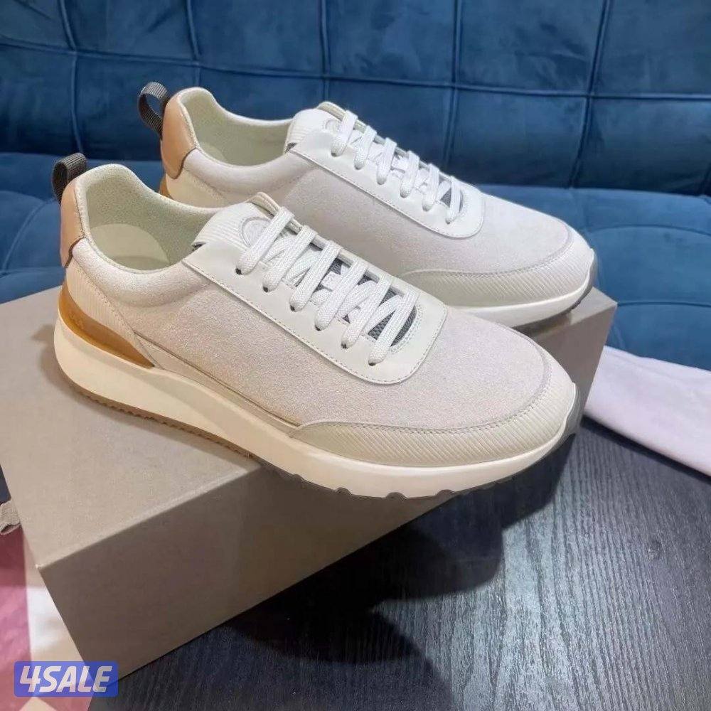 اقوى تشكيله رجاليه الدرجه الاولى جديد 20257