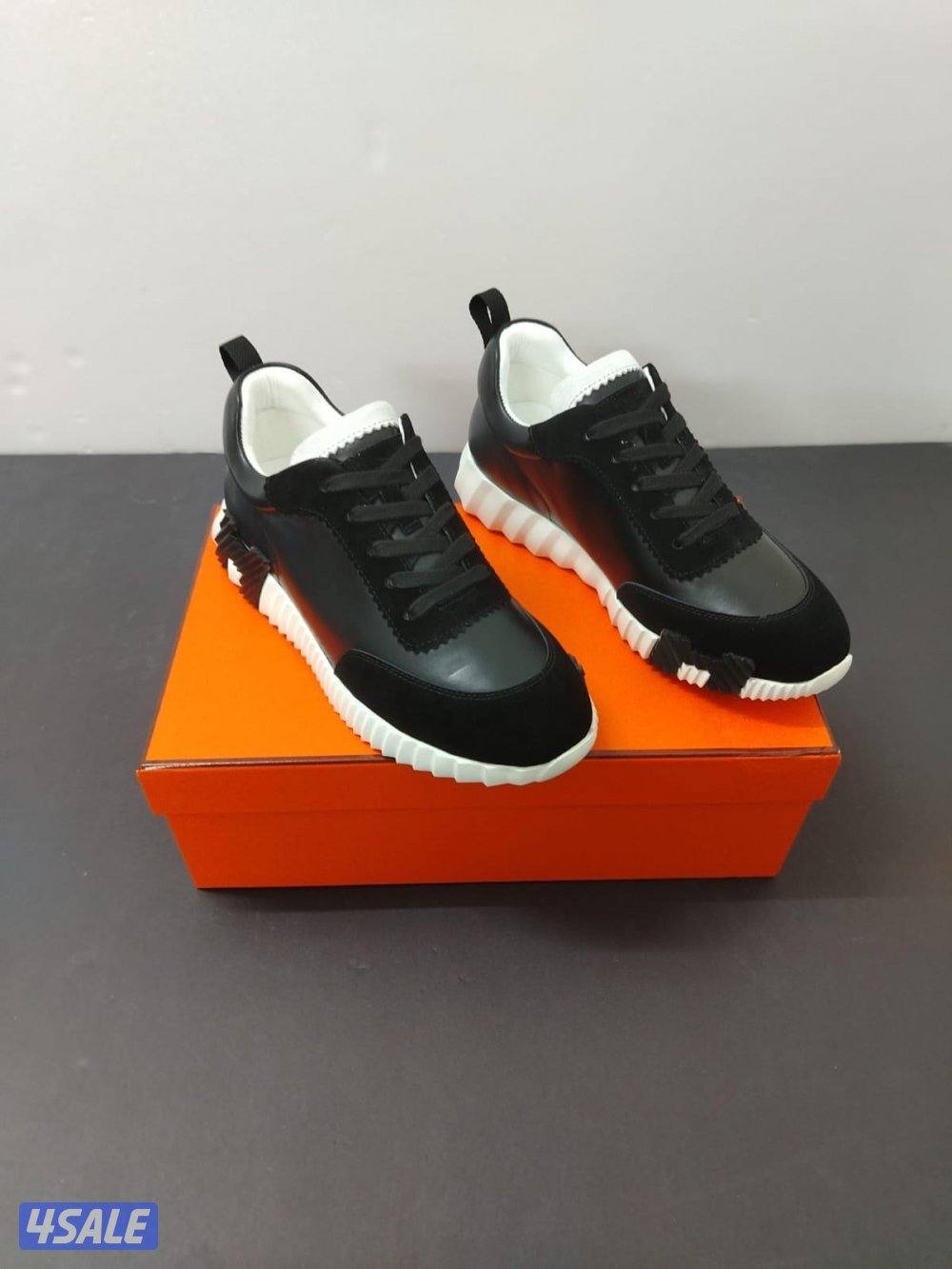 اقوى تشكيله رجاليه الدرجه الاولى جديد 20259