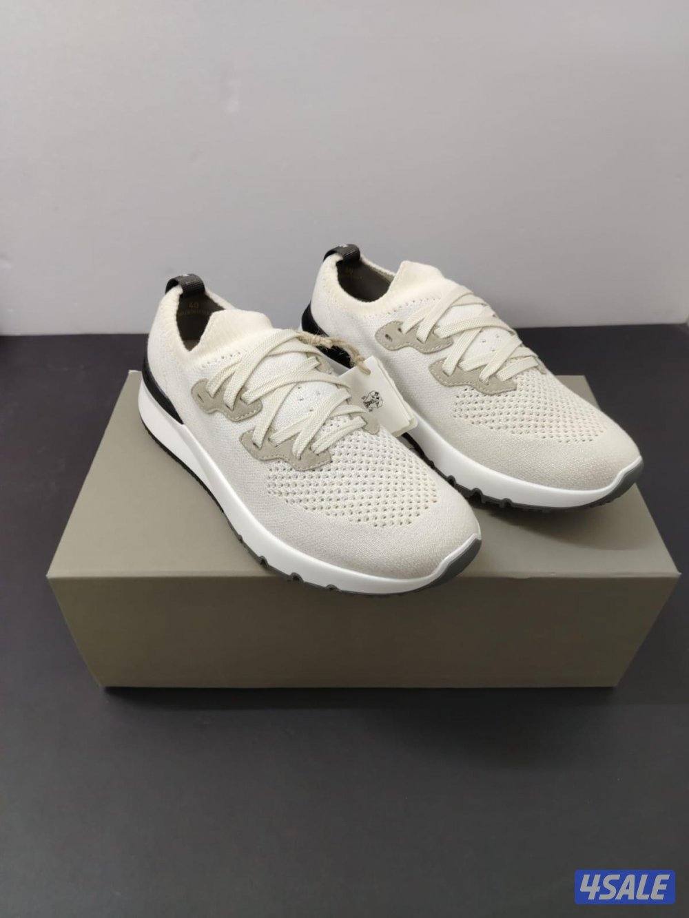 اقوى تشكيله رجاليه الدرجه الاولى جديد 20258