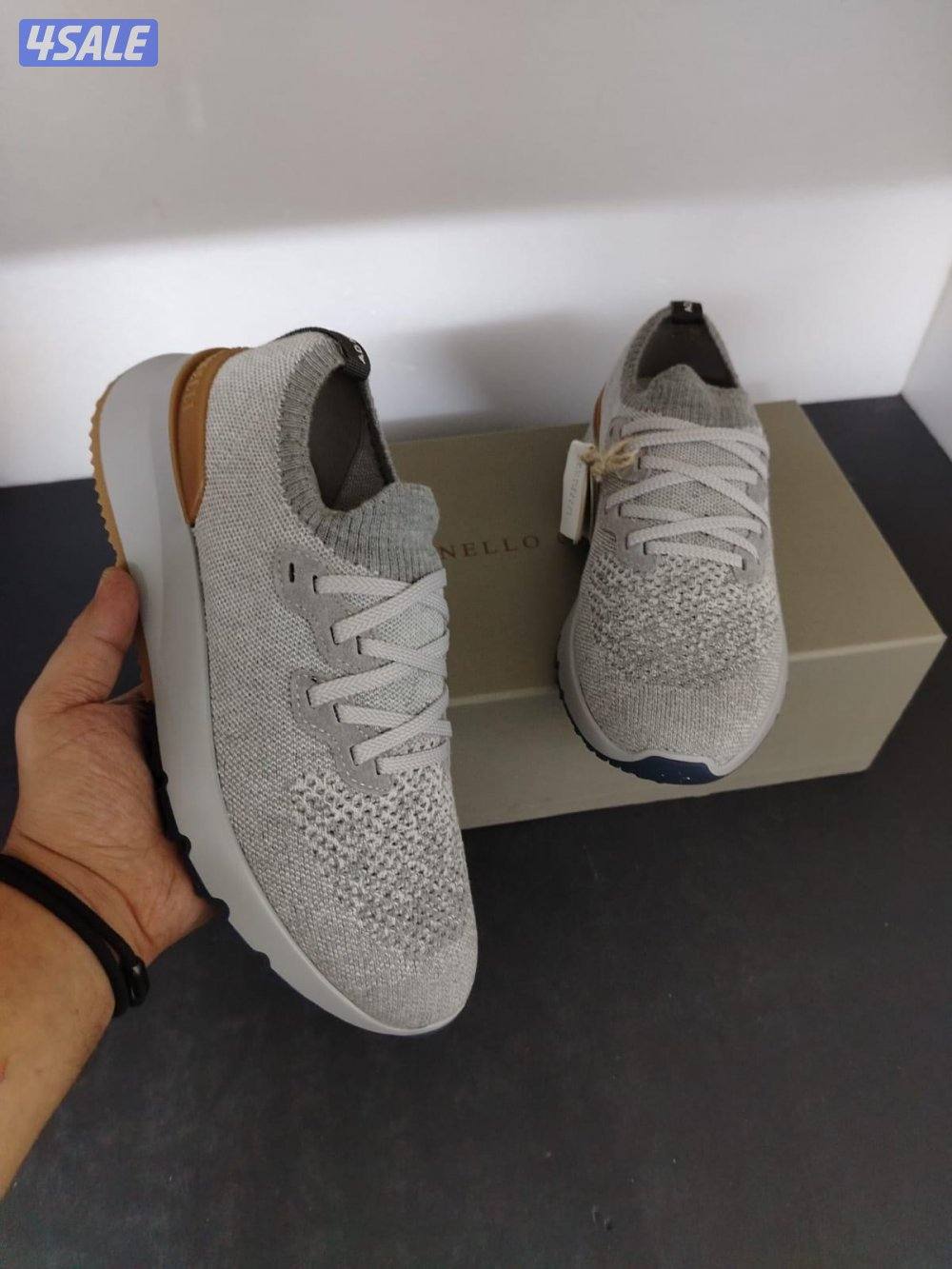 اقوى تشكيله رجاليه الدرجه الاولى جديد 202510