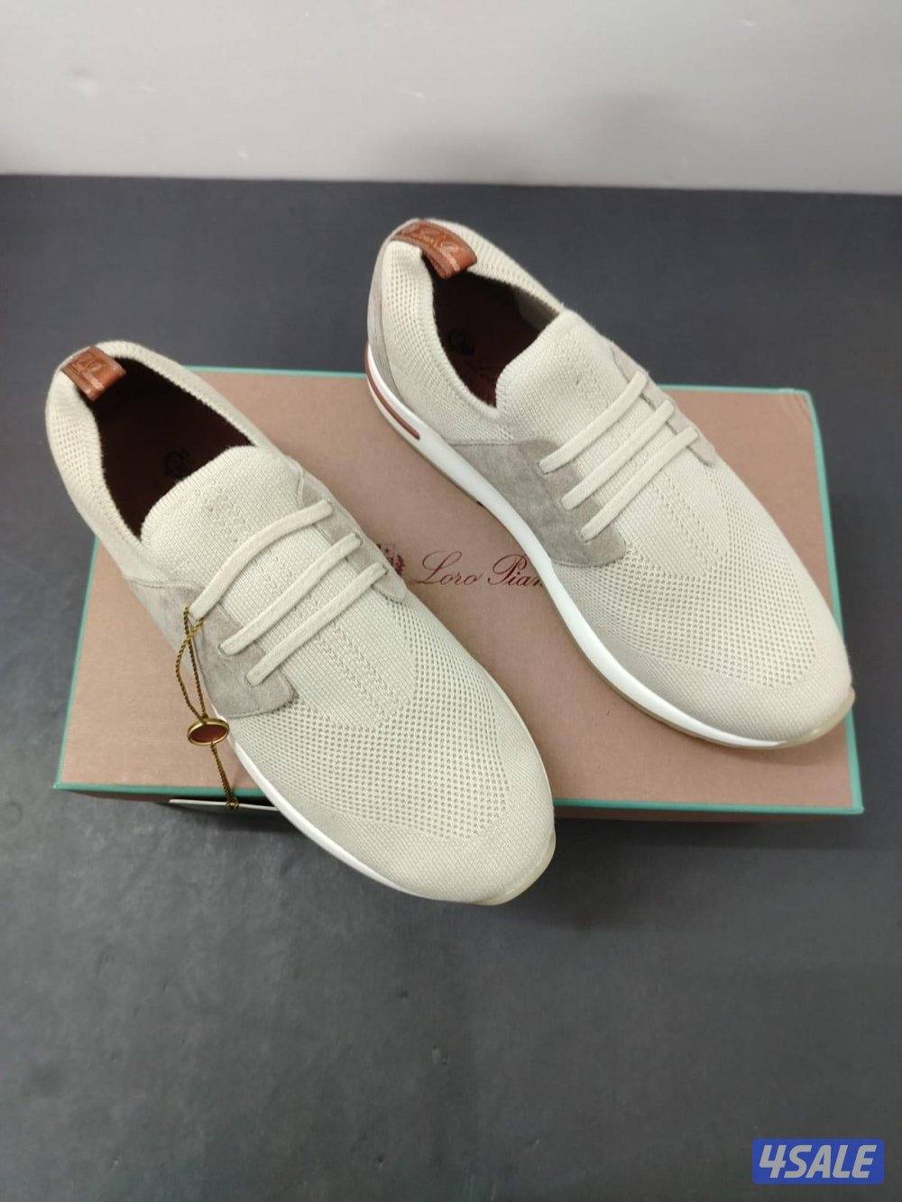 اقوى تشكيله رجاليه الدرجه الاولى جديد 202513