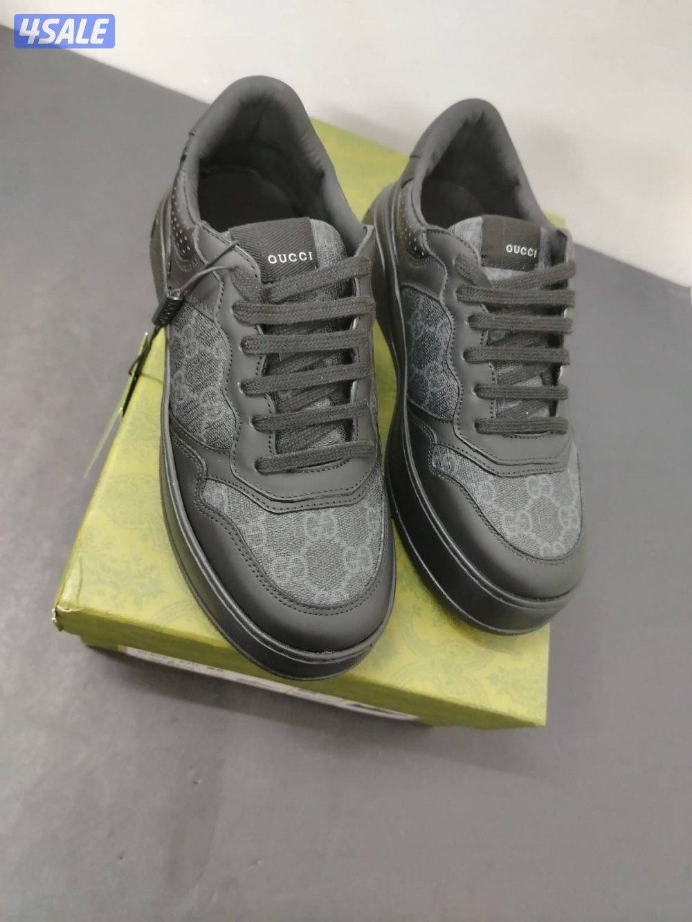 اقوى تشكيله رجاليه الدرجه الاولى جديد 202512