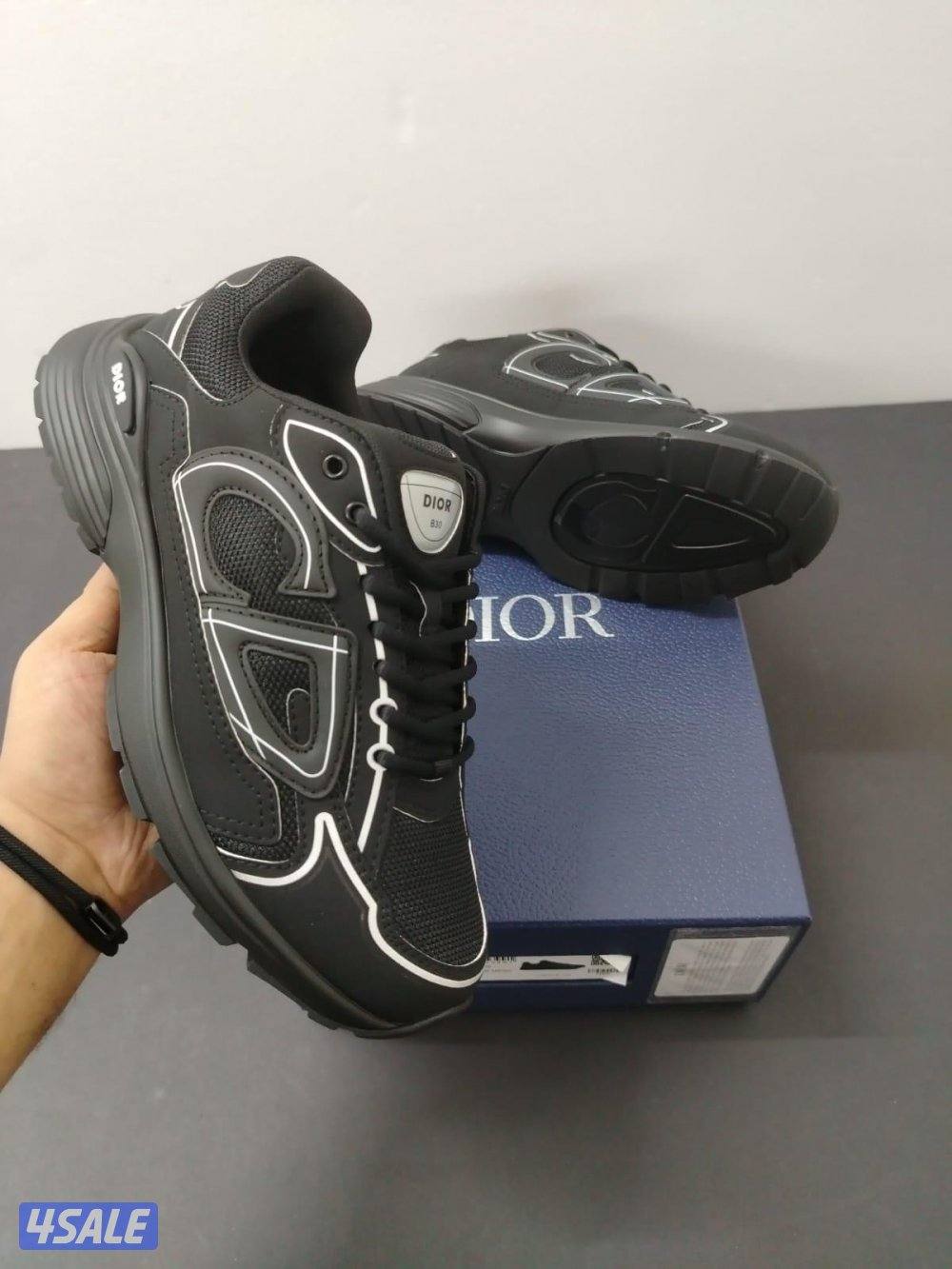 اقوى تشكيله رجاليه الدرجه الاولى جديد 202514